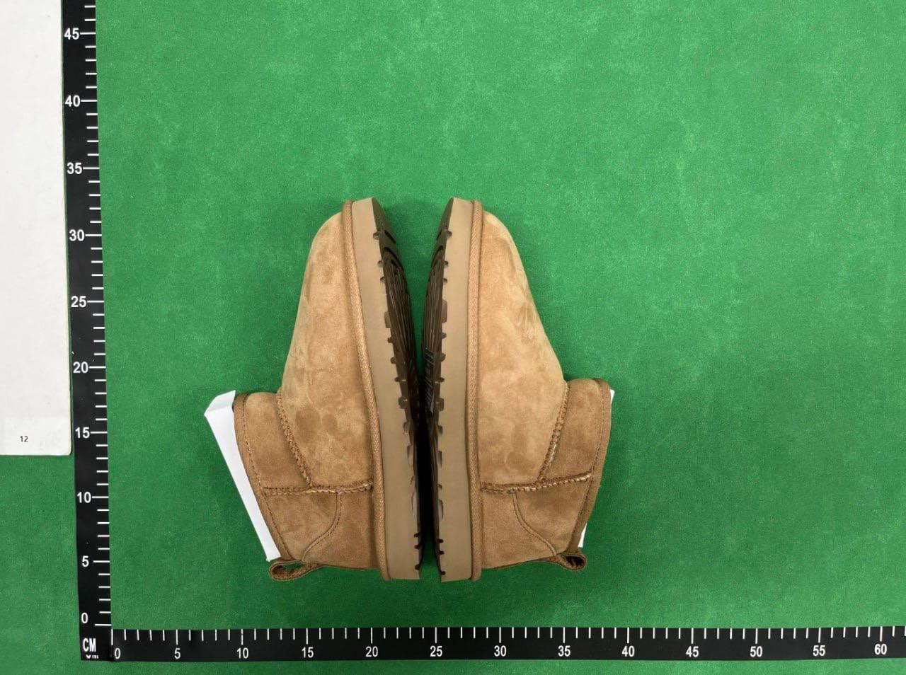  UGG boots (many styles) 