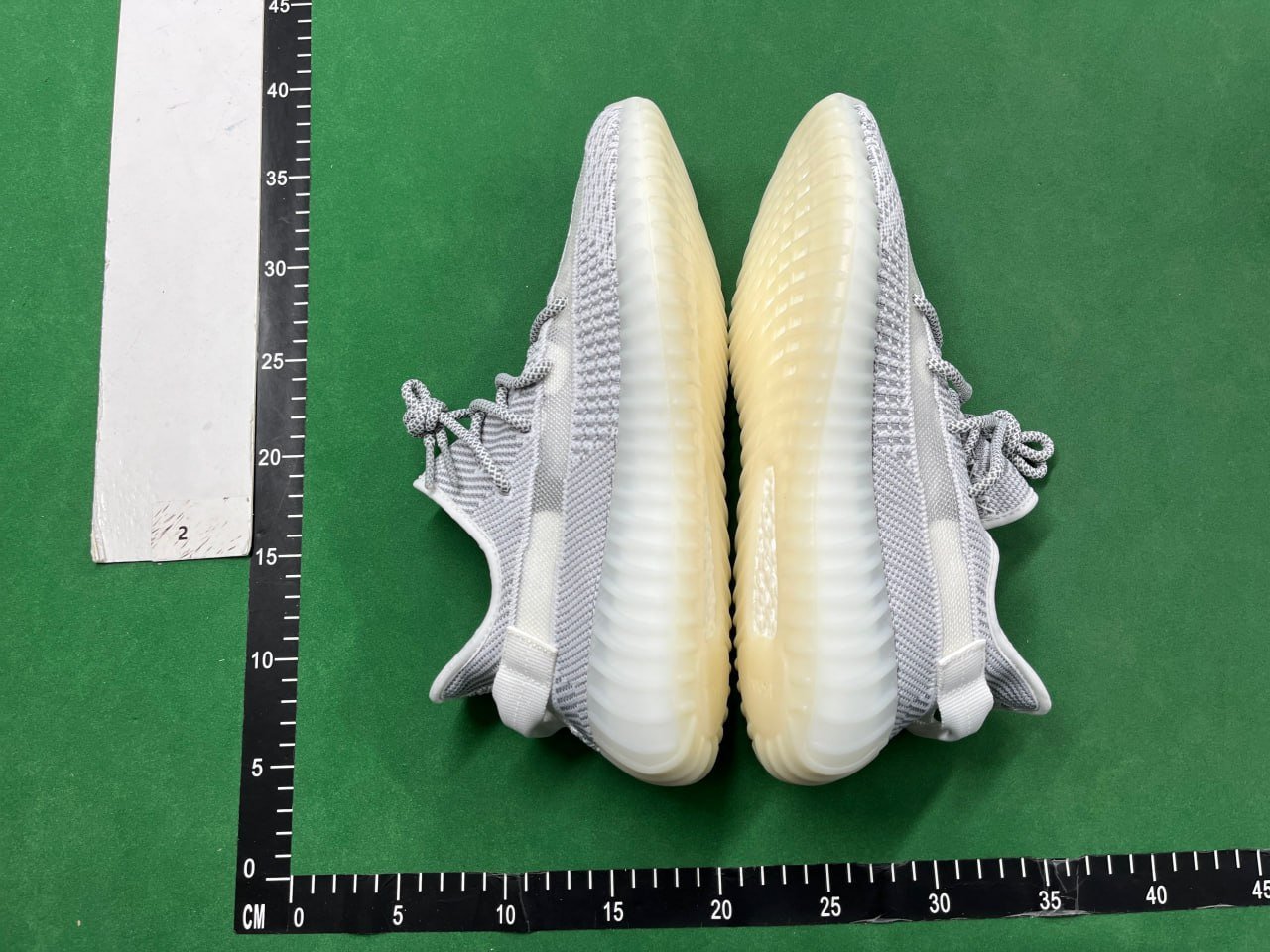 Yeezy shoes