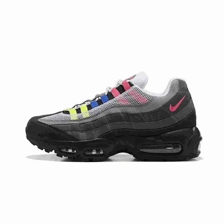 NIKE AIR MAX 95