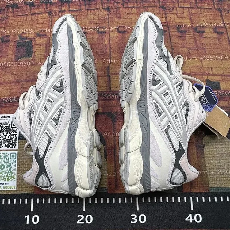ASICS GEL-NYC