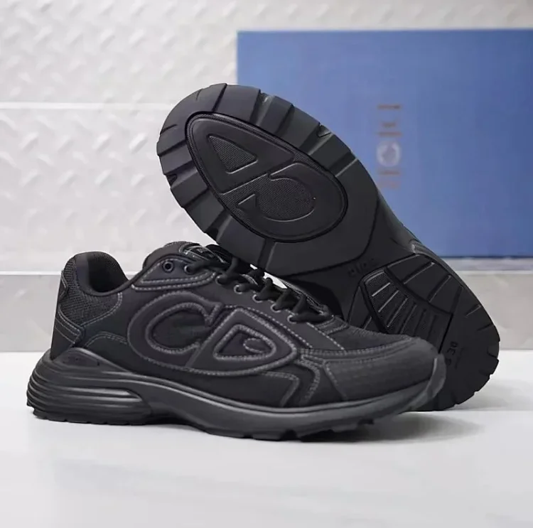 DIOR B30