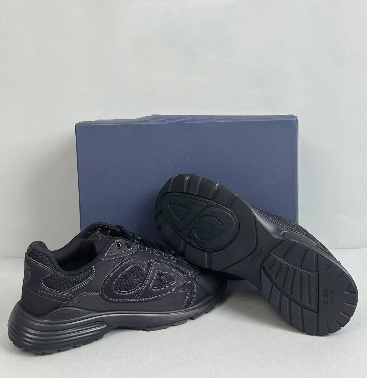 DIOR B30