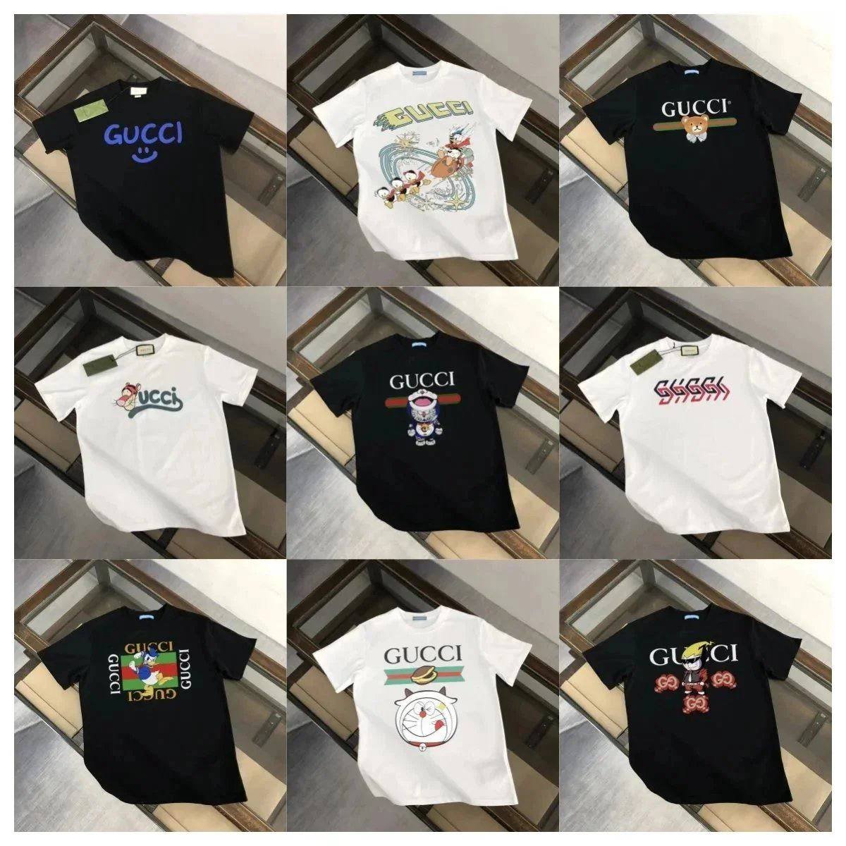 Tommy hilfiger Sweatshirt
