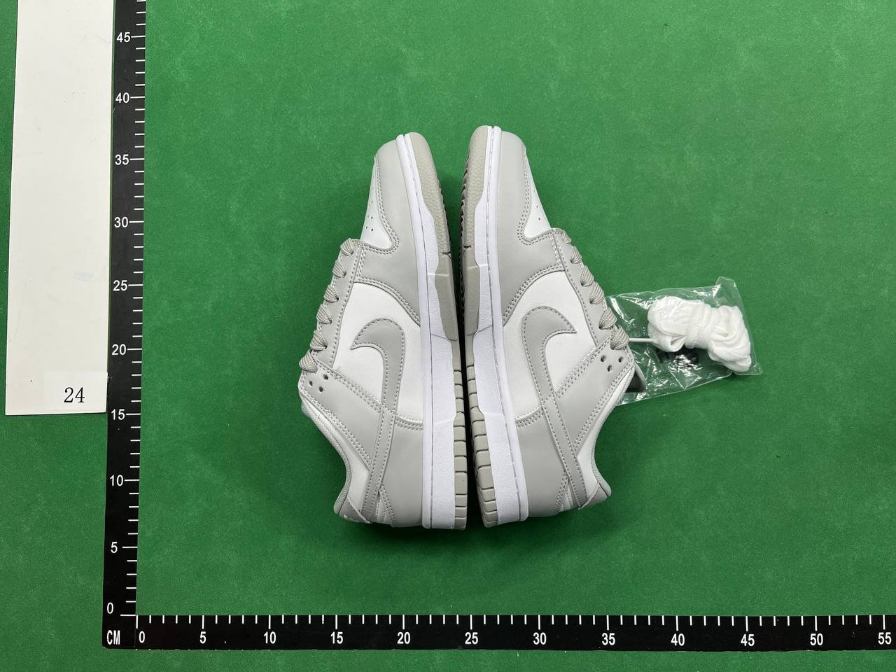 NIKE dunk  15 Colors]