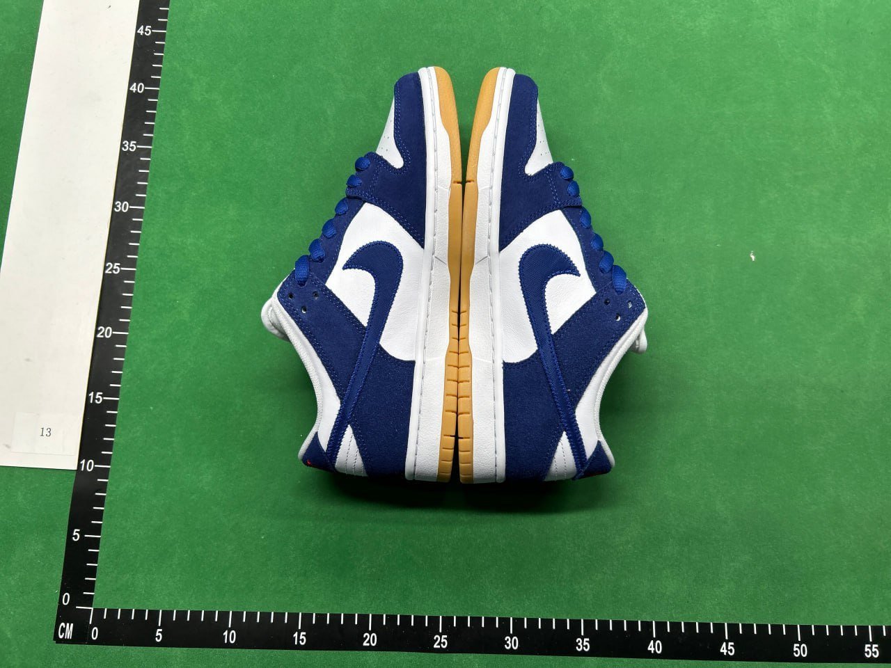 NIKE dunk  15 Colors]