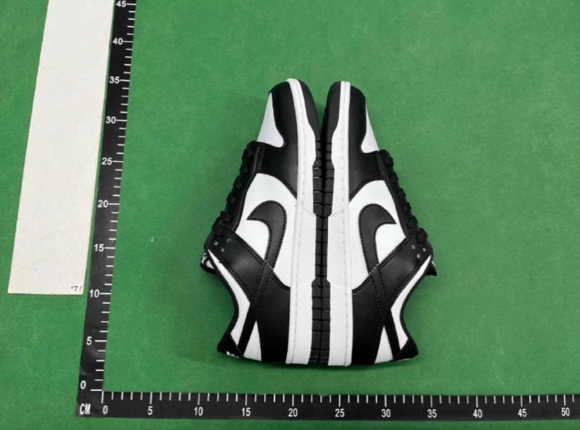 NIKE dunk  15 Colors]