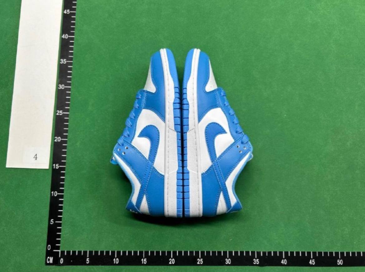 NIKE dunk  15 Colors]
