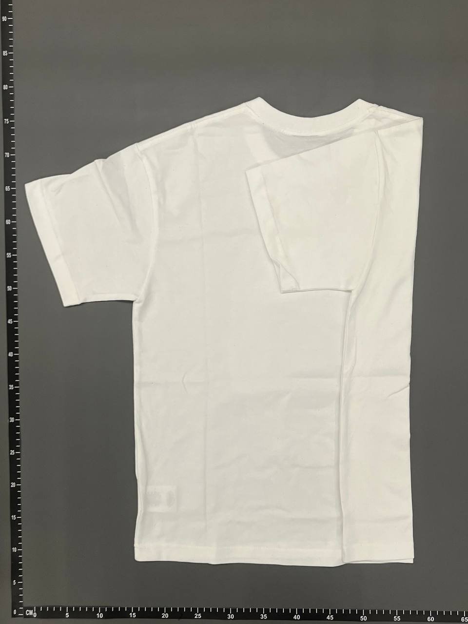 Corteiz T-shirt