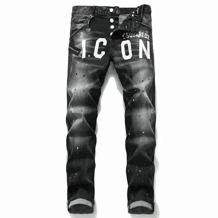 DSQUARED2 Jeans(28+