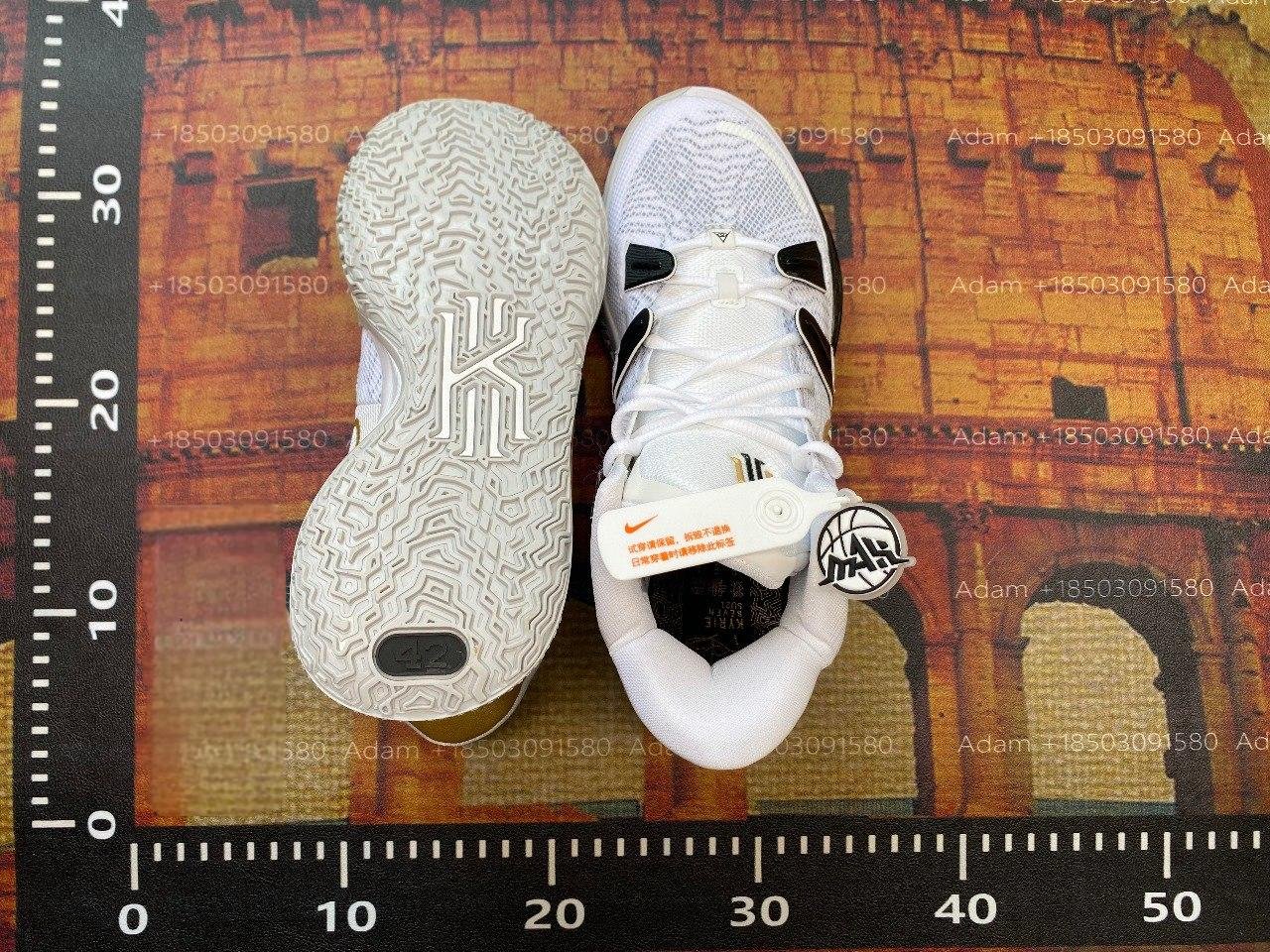 NIKE KYRIE 7 EP