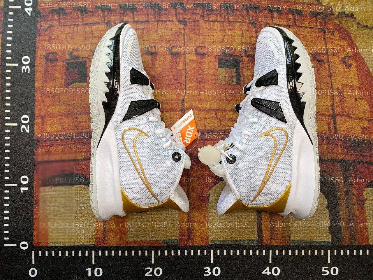NIKE KYRIE 7 EP