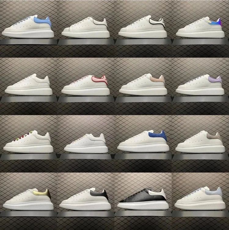 Alexander McQueen sh