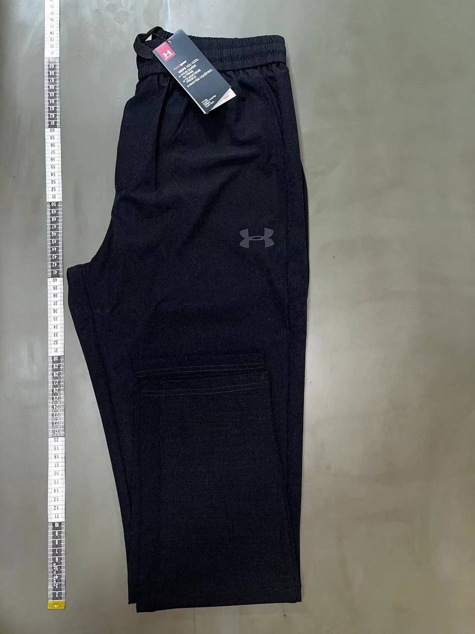 UNDER ARMOUR PANTS