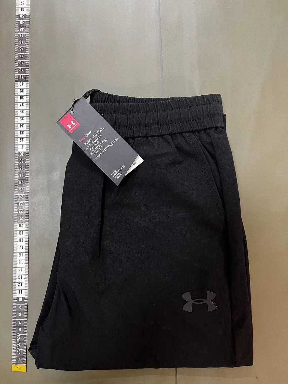 UNDER ARMOUR PANTS