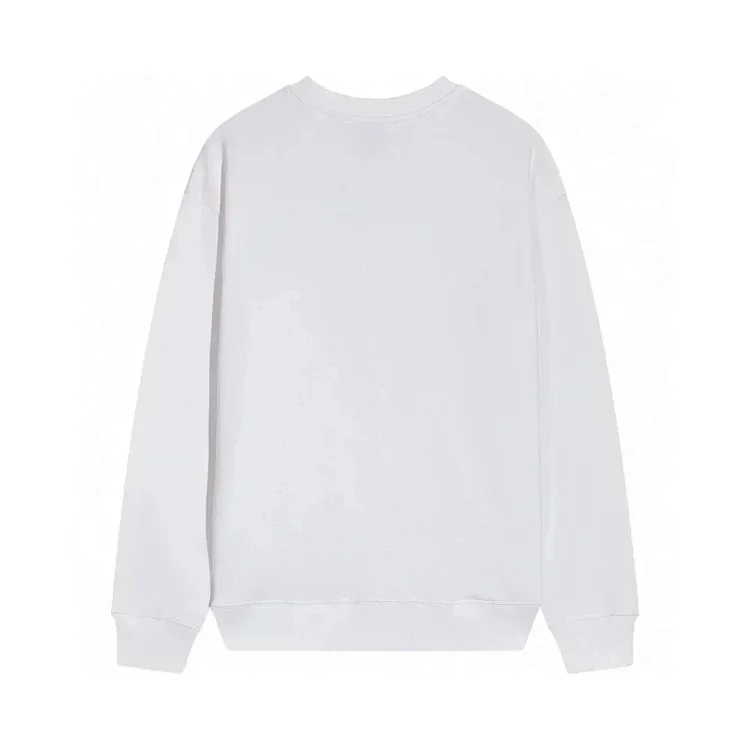 Burberry hoodie