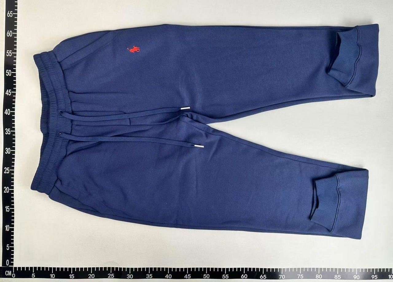 RALPH LAUREN Suit 
