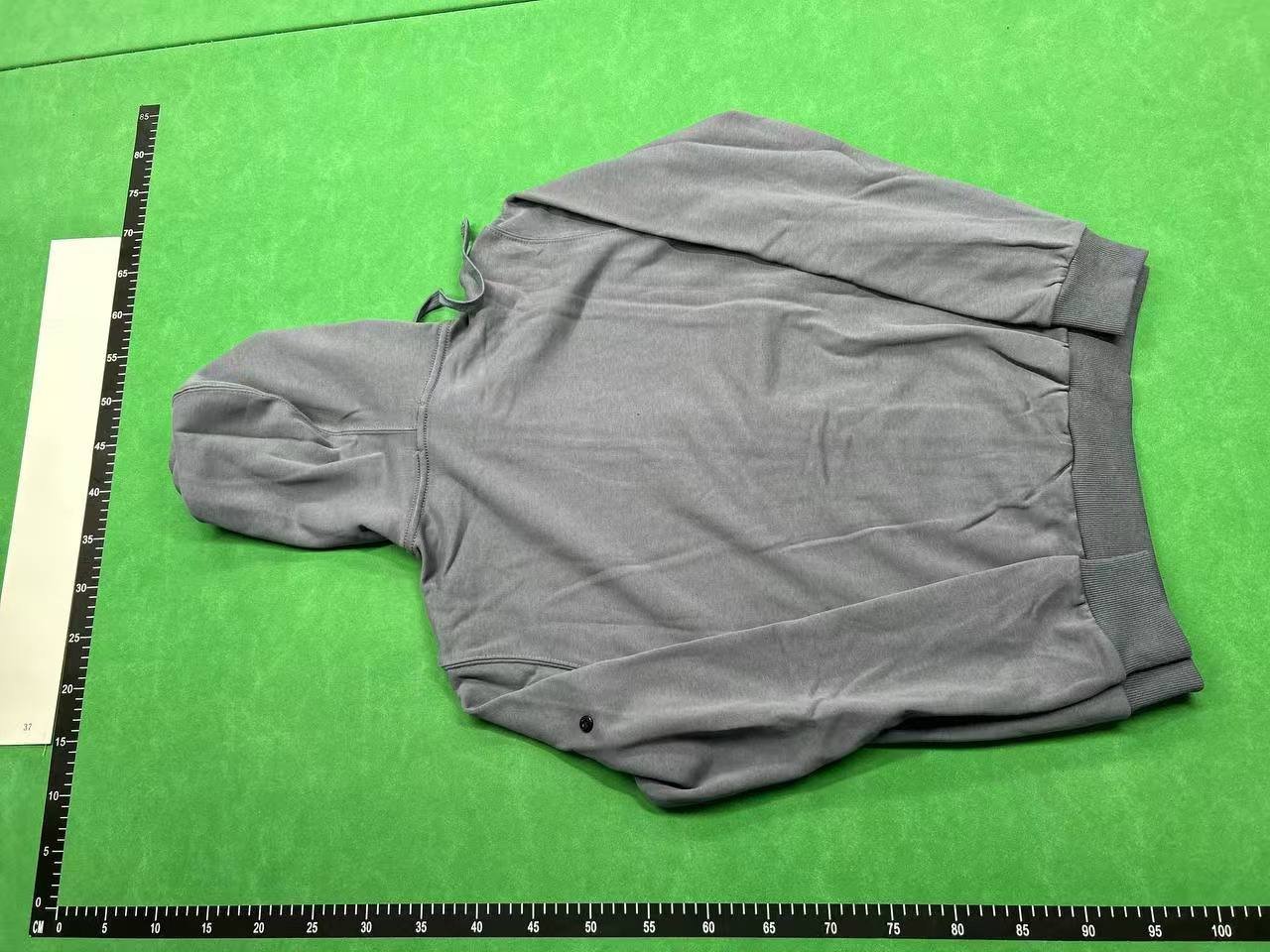 Stone Island Jacket