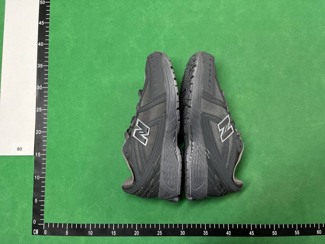 New Balance NB 1906D 15 Colors]