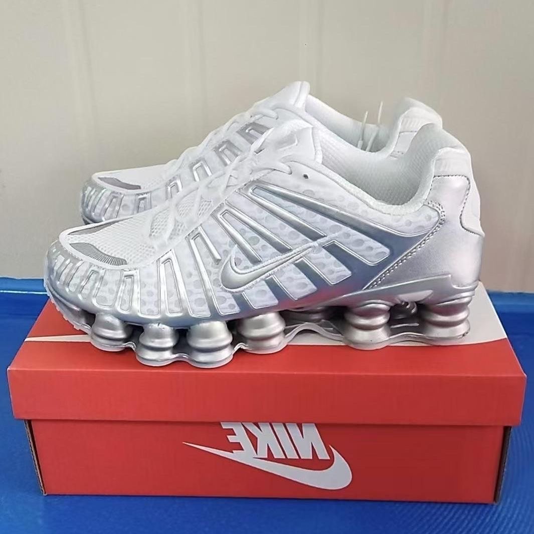  Nike Shox TL（Limited Time Offer）