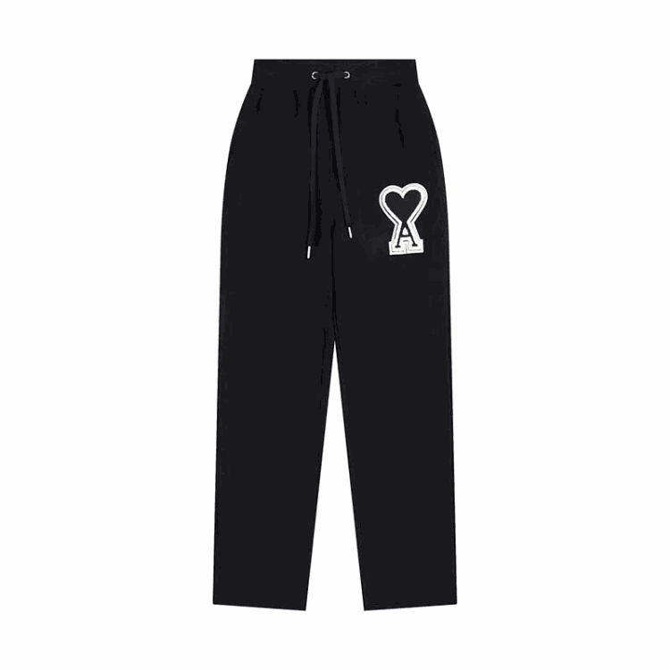 AMI Sweatpants(23+ S