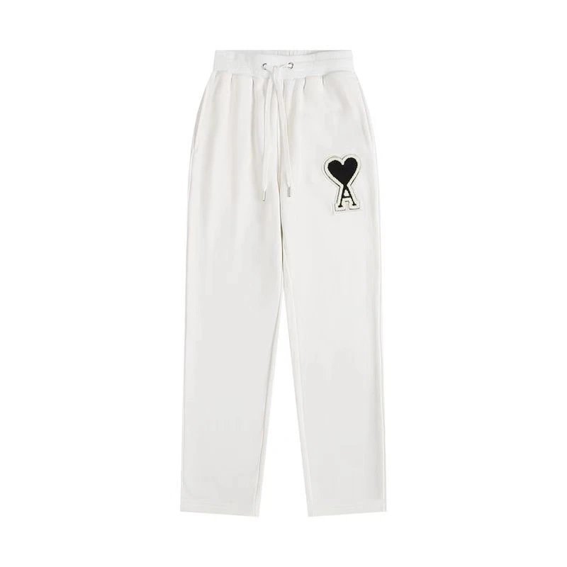 AMI Sweatpants（23+ Styles