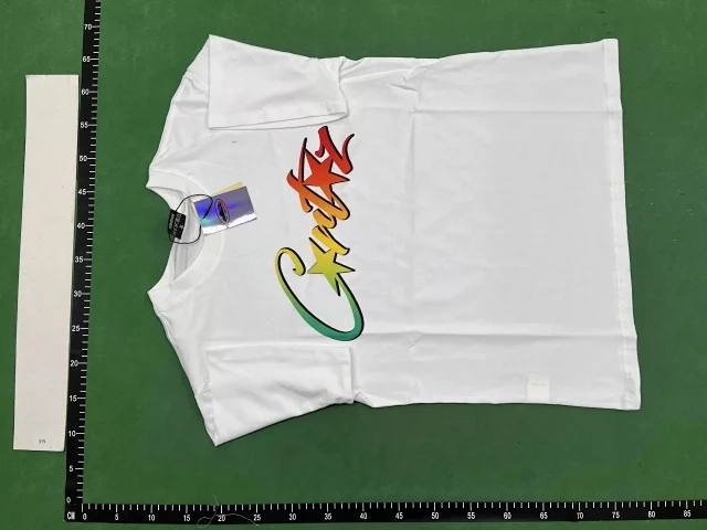 Corteiz T-shirt ( 39 + styles)