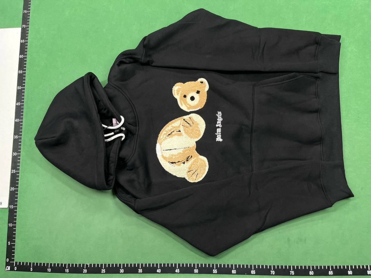 Palm Angels Sweatshirts