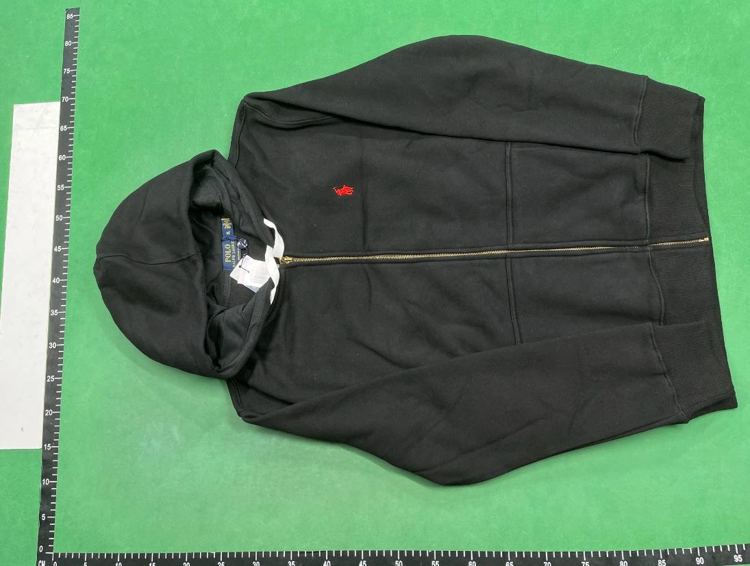 Ralph Lauren Hoodies & Pants