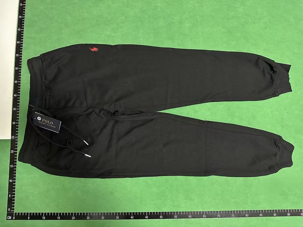 Ralph Lauren Hoodies & Pants