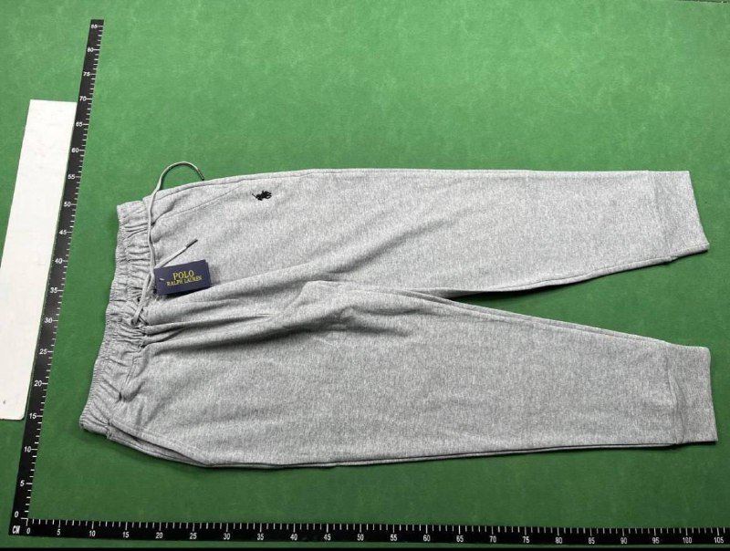 Ralph Lauren Hoodies & Pants