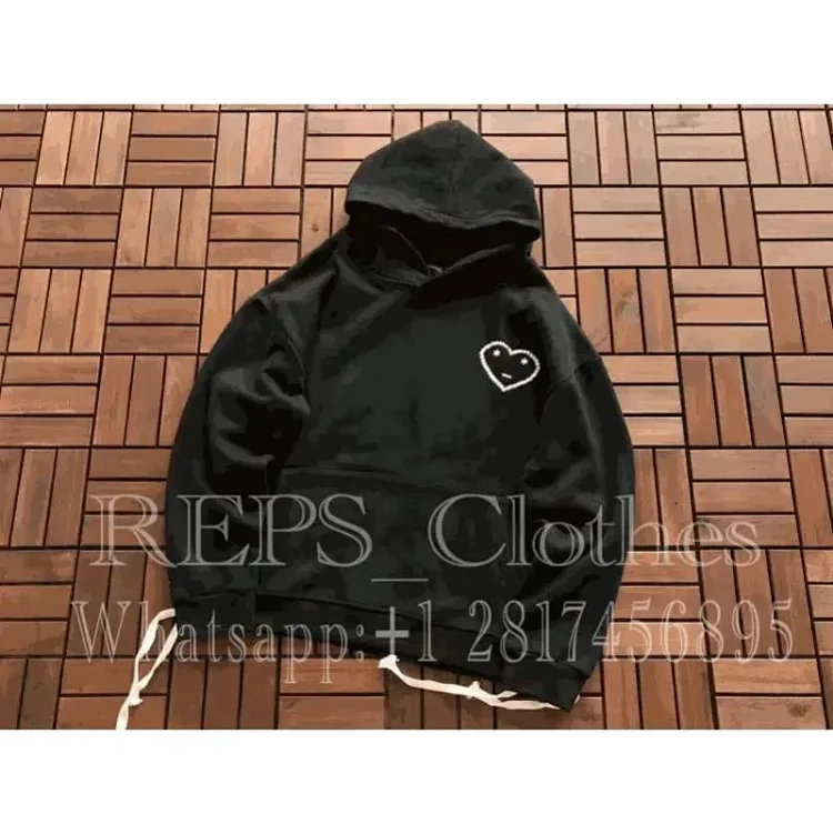 Carsicko Hoodie