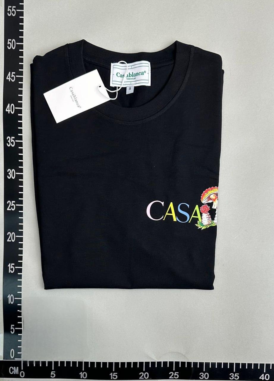 Casablanca T-shirt