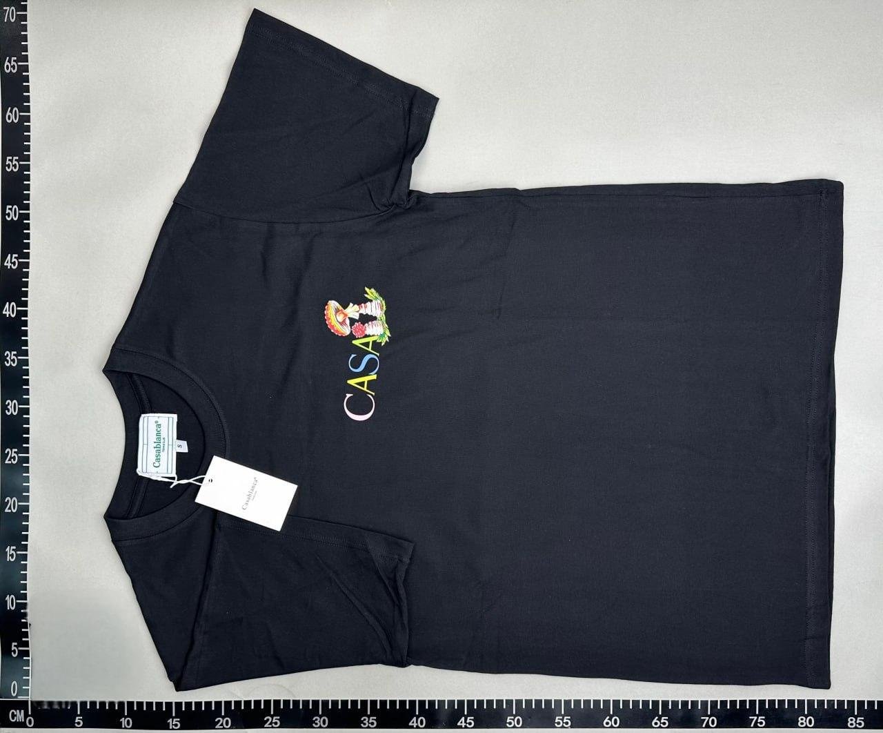 Casablanca T-shirt