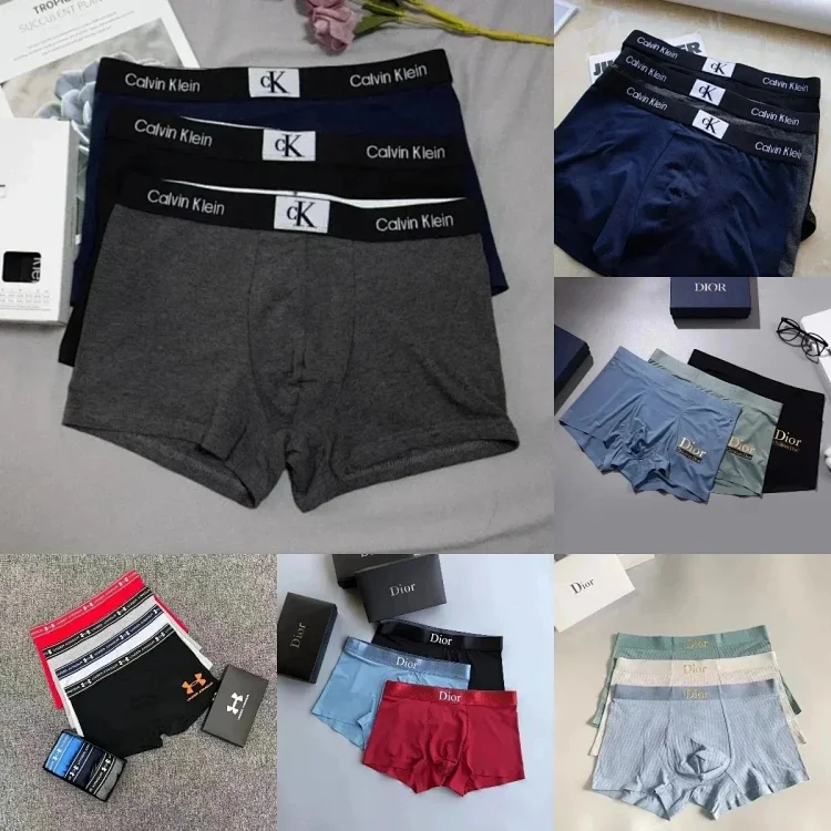 CK Calvin Klein Und