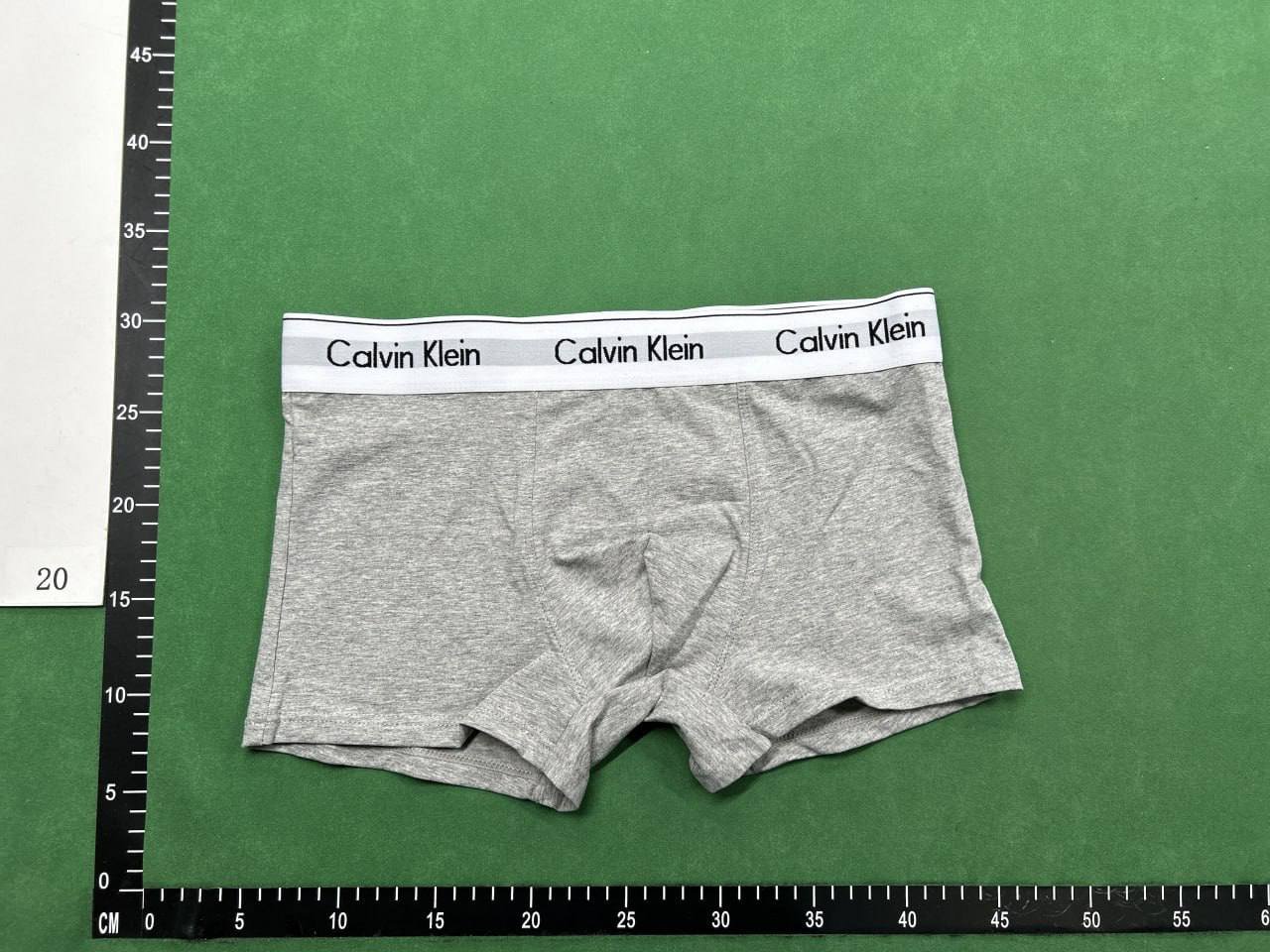  CK Calvin Klein Underwear(33 styles)