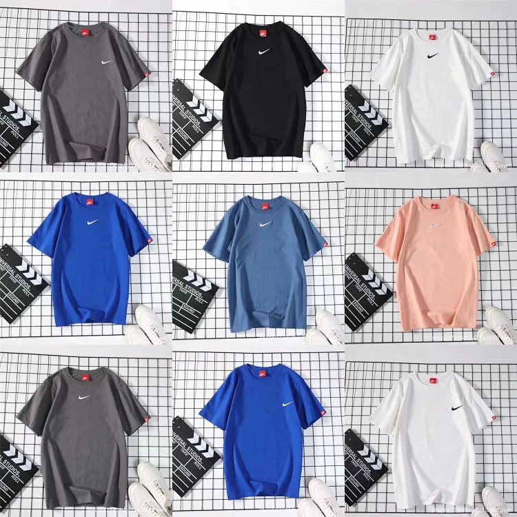 NIKE T-shirt ( 13 +