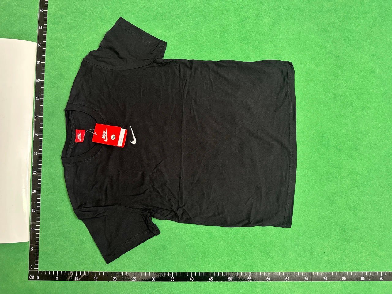  NIKE T-shirt ( 13 + styles)