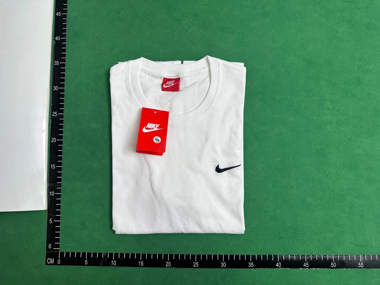  NIKE T-shirt ( 13 + styles)