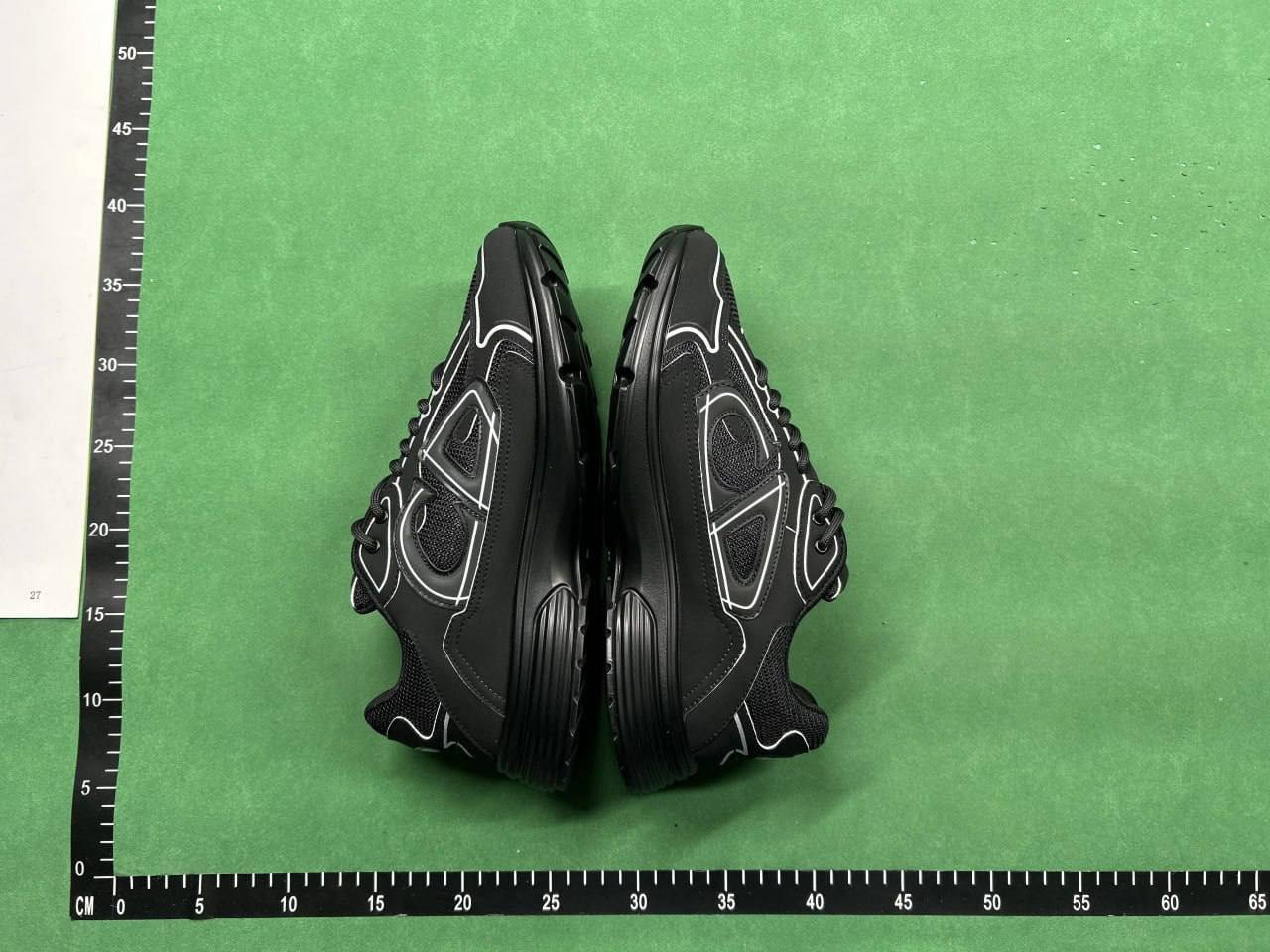 Dior B22+B30 shoes