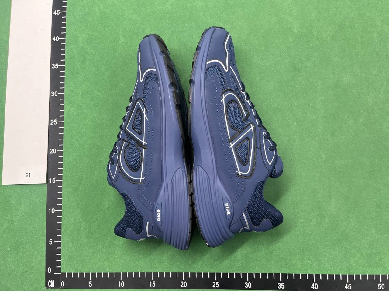 Dior B22+B30 shoes