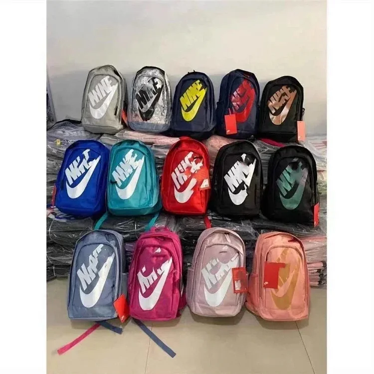   Nike Bag