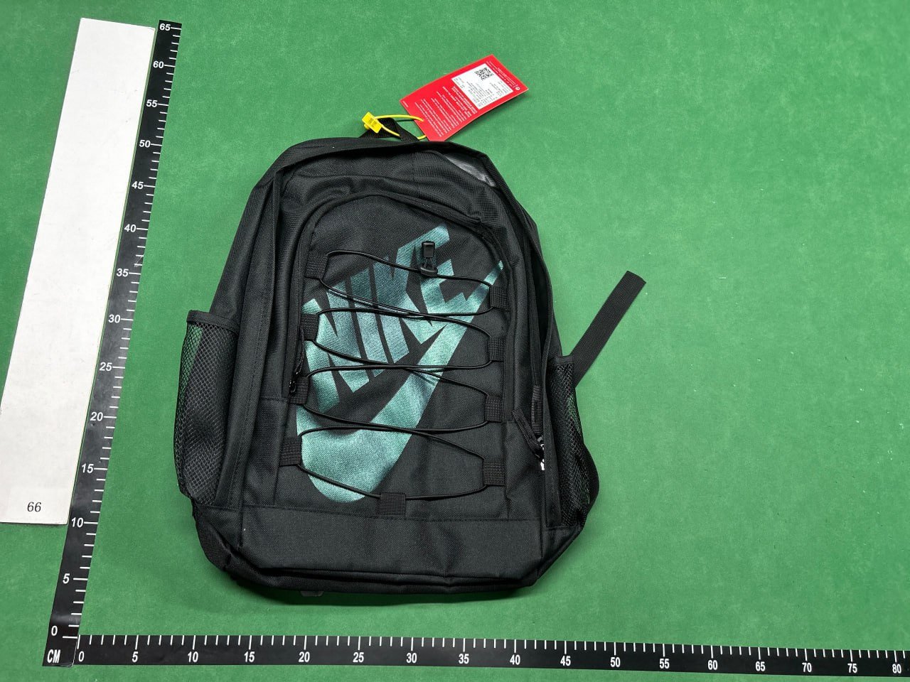   Nike Bag
