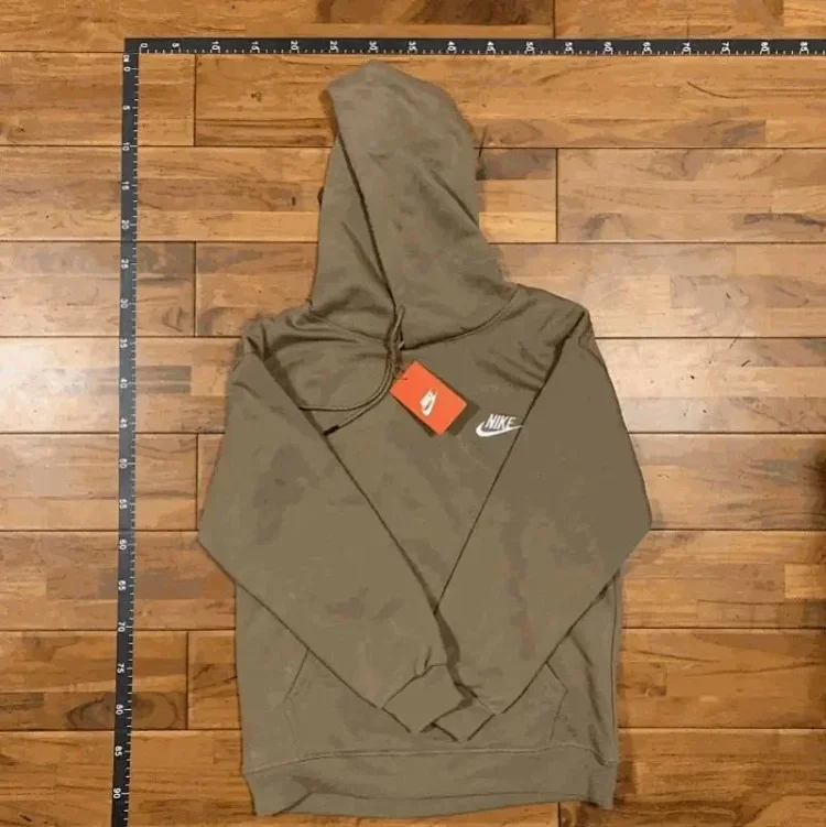 NIKE Tracksuit
