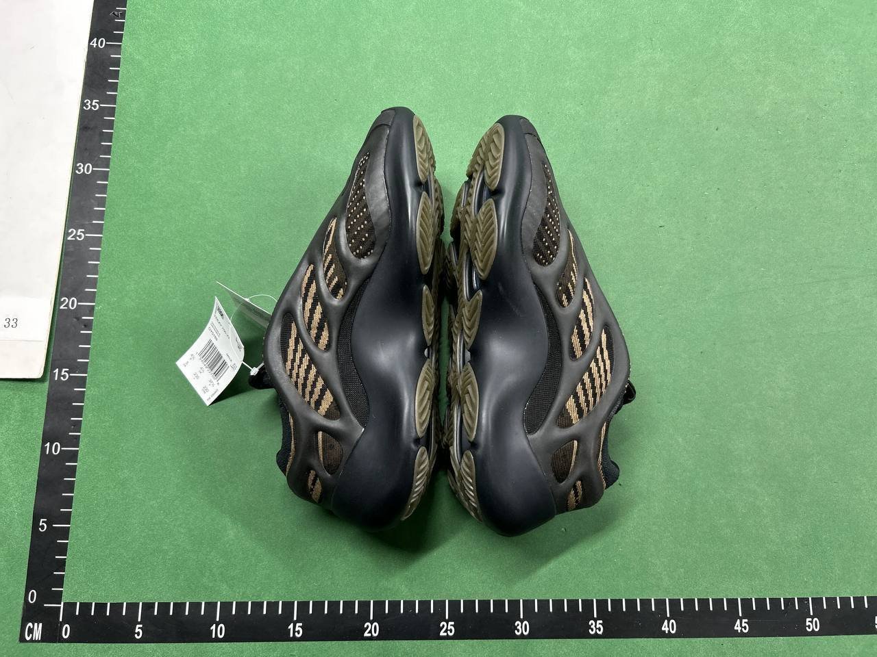adidas Yeezy 700 V3 (9 colors)