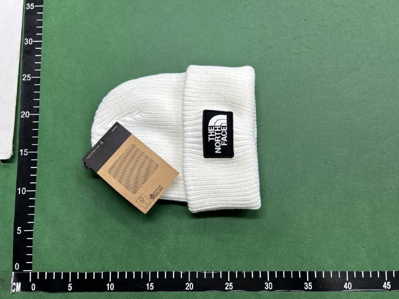 The north face cap