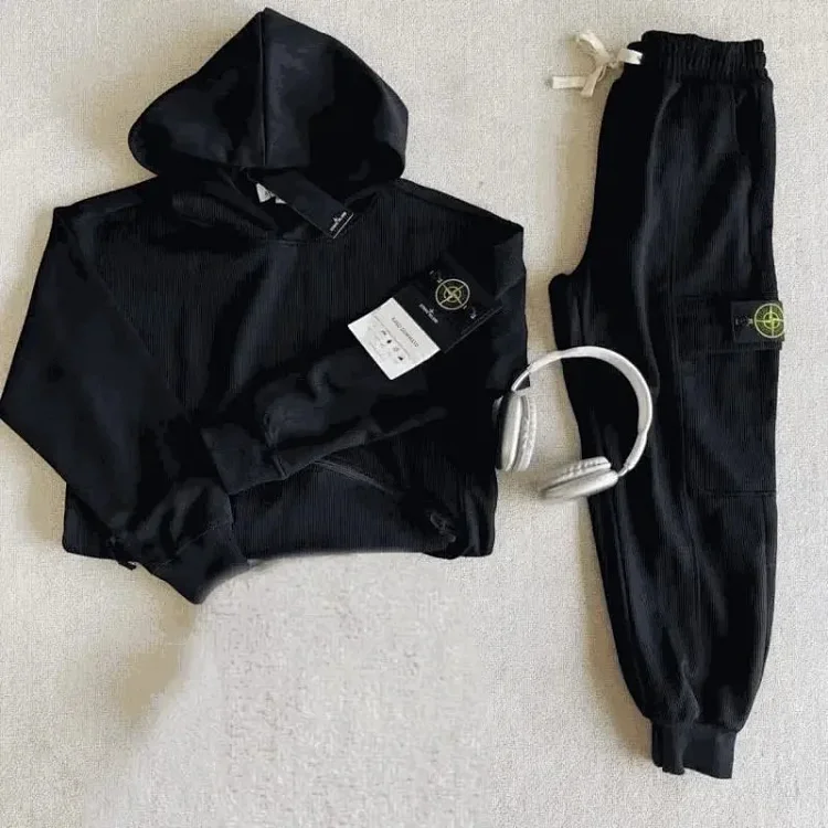Stone Island Sweatshirt（38+styles）