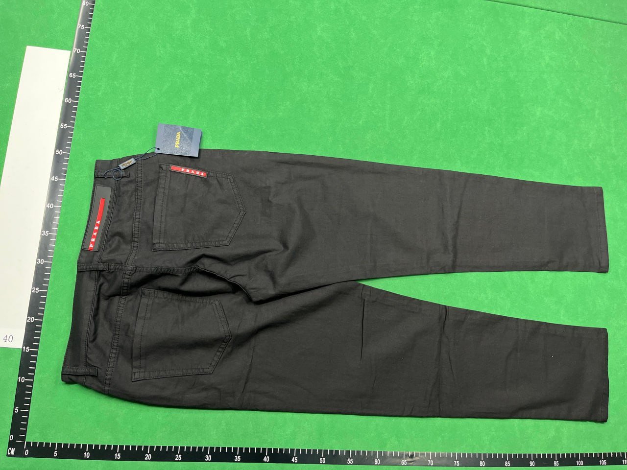 Designer jeans（+35 color