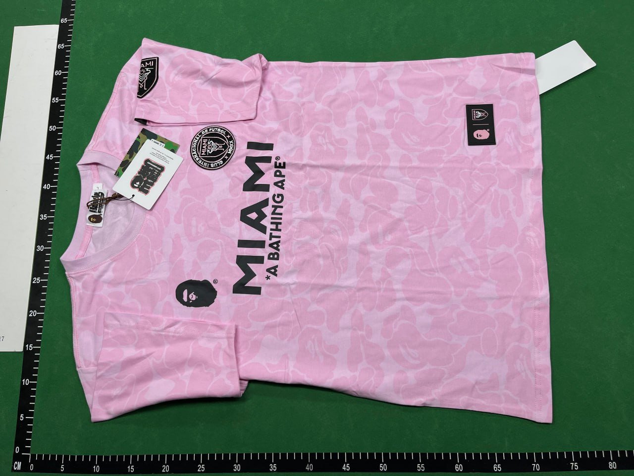 Bape Hoodie(+9 color