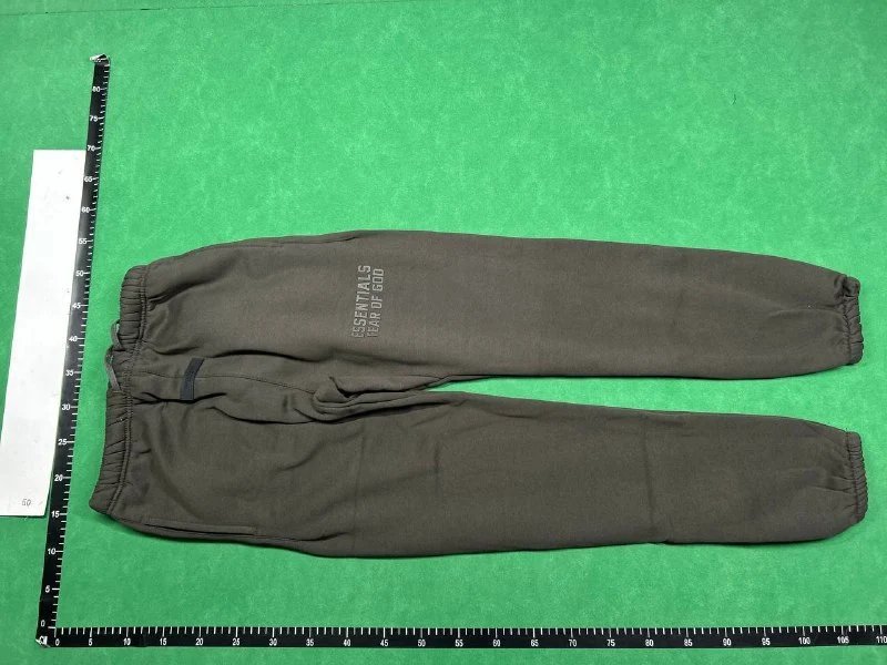  fear of god Essentials Hoodie （15