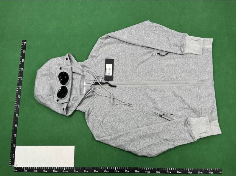 CP Company Hoodie